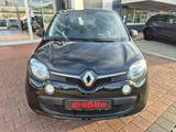 Renault Twingo 1.0 Life Radio Klima Bluetooth - Renault Twingo: Radio