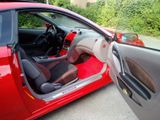 Toyota Celica  ZZT23 1.8  S 16 VVT-i - Toyota Celica Gebrauchtwagen