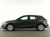 Audi A3 Sportback 30 TFSI g-tron S tronic g-tron  LED - Audi A3 mit CNG-Antrieb