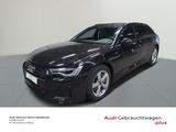 Audi A6 Avant 45 TFSI S-TRO*QUA*S-LINE*MATRIX*GJR*RFK - Audi Gebrauchtwagen in Detmold