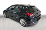 Seat Ibiza 1.0 TSI FR-Line APP DAB VIRT PDC FACELIFT - Seat Ibiza: Facelift