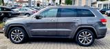 Jeep Grand Cherokee 3.0l V6 MultiJet 184kW S Auto... - Jeep in Hannover