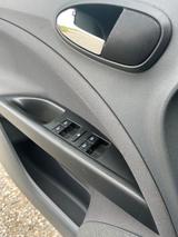 Seat Altea 1.4 TSI Comfort Limited Comfort Limited - Seat Altea aus 2008