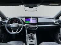 Seat Leon - Vorschau Bild 7