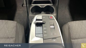 BMW X2 - 11