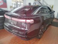 Volkswagen ID.7 - Vorschau Bild 5