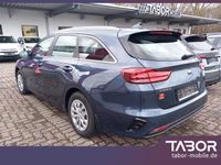 Kia cee'd / Ceed - Vorschau Bild 3