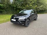 Volkswagen Touareg 3.0 V6 TDI SCR Tiptr. Terrain Tech -