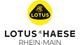 Autohaus Haese GmbH