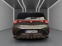 Cupra Born - Vorschau Bild 7