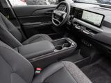 Kia EV5 81,4 kWh Earth Drivewise, LED Paket SOFORT V - Kia EV5 Gebrauchtwagen Gebrauchtwagen