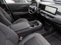 Kia EV5 - Vorschau Bild 4