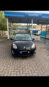 Renault Twingo Toujours 1.2 16V Edition Toujours - Renault Twingo: Toujours