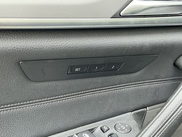 BMW 520 - 7