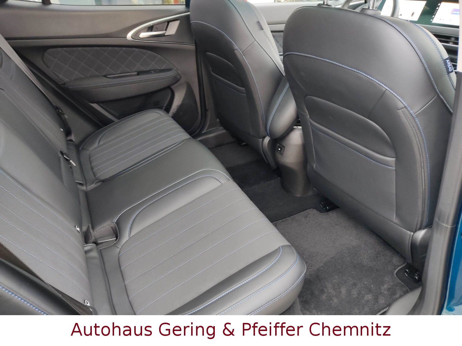 GWM Ora 03 - Bild 11