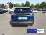 Peugeot 3008 GT Mild-Hybrid 145 e-DSC6 SHZ NAVI CAM - Peugeot 3008: Automatik
