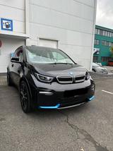 BMW i3s (120 Ah), 135kW s - BMW i3 mit Panoramadach