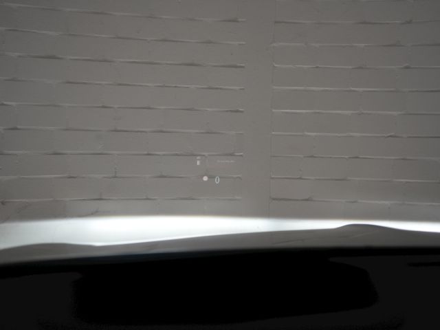 Astra L LIM GS AT+LED+NAVI+360 GRAD KAMERA+HEAD 