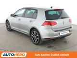 Volkswagen Golf VII 1.4 TSI Allstar BMT Aut.*NAVI*TEMPO*PDC - Volkswagen: Allstar