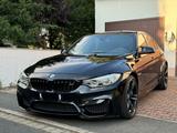 BMW M3 M3 - BMW M3 von privat