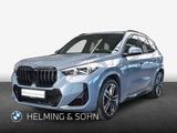 BMW X1 xDrive23i M-Sport Head-Up DAB LED AHK ACC uvm - BMW X1 xDrive23i Gebrauchtwagen