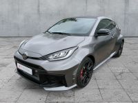 Toyota Yaris - Vorschau Bild 2
