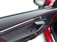 Audi A3 - Vorschau Bild 15