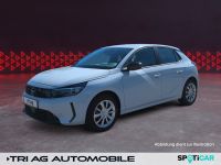 Opel Corsa - Vorschau Bild 7