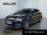 Kia XCeed 1.6 T-GDI LAUNCH EDITION *Navi*LED*CAM* - Kia in Osnabrück
