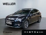 Kia XCeed 1.6 T-GDI LAUNCH EDITION *Navi*LED*CAM* - Kia in Osnabrück