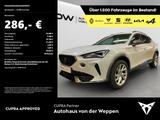 Cupra Formentor 1.5 TSI,Navi,Full Link Klima Navi