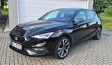 Seat Leon 1.4 e-HYBRID FR DSG