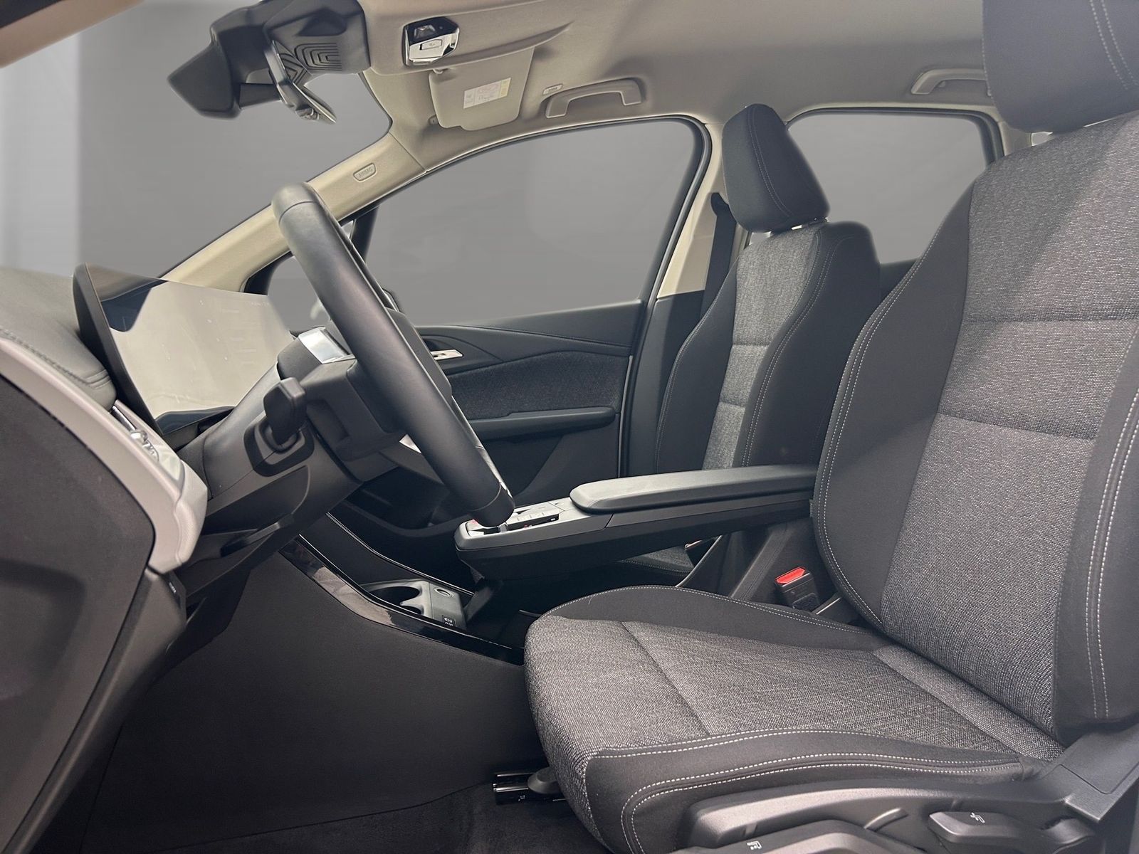 BMW 220 Active Tourer - Bild 9