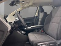 BMW 220 Active Tourer - Vorschau Bild 9