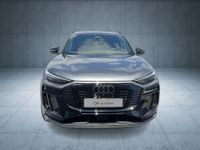 Audi Q6 e-tron - Vorschau Bild 9