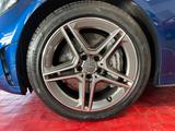 Mercedes-Benz C 43 AMG * 1. Hand + LED + Paga - gebrauchte Mercedes-Benz C 43 AMG aus dem Jahr 2020