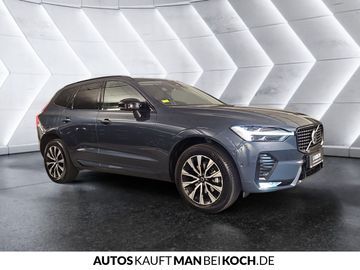 Volvo XC60 - 6