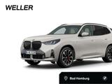 BMW X3 20 xDrive M Sport Pro AHK,Iconic,H/K,AdLED,DA