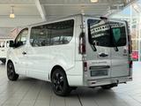 Fiat Talento Kombi L1H1 Navi Bluetooth Tempomat 9Sitz - Fiat Talento Gebrauchtwagen