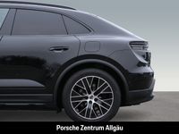 Porsche Macan - Vorschau Bild 28