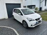 Seat Mii electric Edition Power Charge