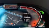 BMW 840d xDrive M Sport/HeadUP/360°/LASER/DisplayKEY - Thumbnail 20