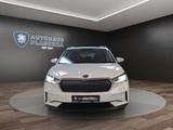 Skoda Enyaq 60 ecoSuite PANORAMA+STANDHZ+KAMERA+APP - Skoda Enyaq aus 2021