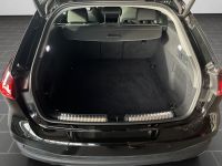 Audi A5 - Vorschau Bild 16