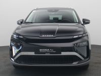 Skoda Enyaq - Vorschau Bild 2