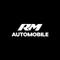 R&M Automobile UG (haftungsbeschränkt)