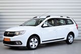 Dacia Logan MCV Comfort+Klima+Einparkhilfe+45.600KM - Dacia Logan aus 2019