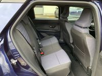 Renault R 5 - Vorschau Bild 26