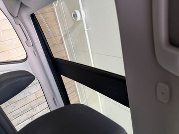 Nissan X-Trail - 7