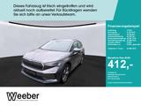 Skoda Enyaq LOFT*NAVI*MATRIX*AHK*SHZ*19ZOLL*PDC*KOMFOR - gebrauchte Skoda Enyaq aus dem Jahr 2022